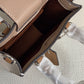 Amelia-i CAH Bags - 158