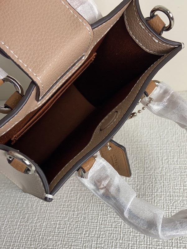 Amelia-i CAH Bags - 158