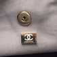 AmeliaLuxury - CHL Bags - 2861
