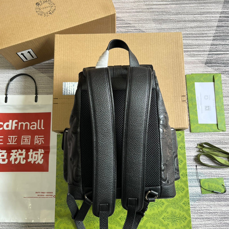 Amelia- GCI Bags - 5330