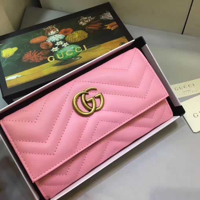 Amelia- GCI Bags - 145