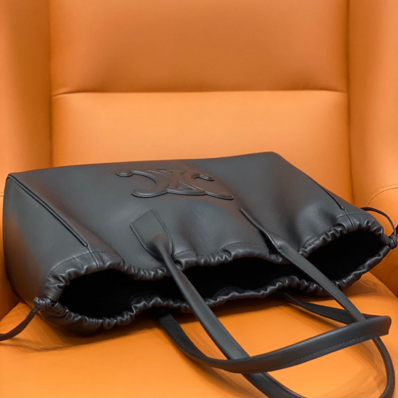 Amelia - COL Lady Bags - 030