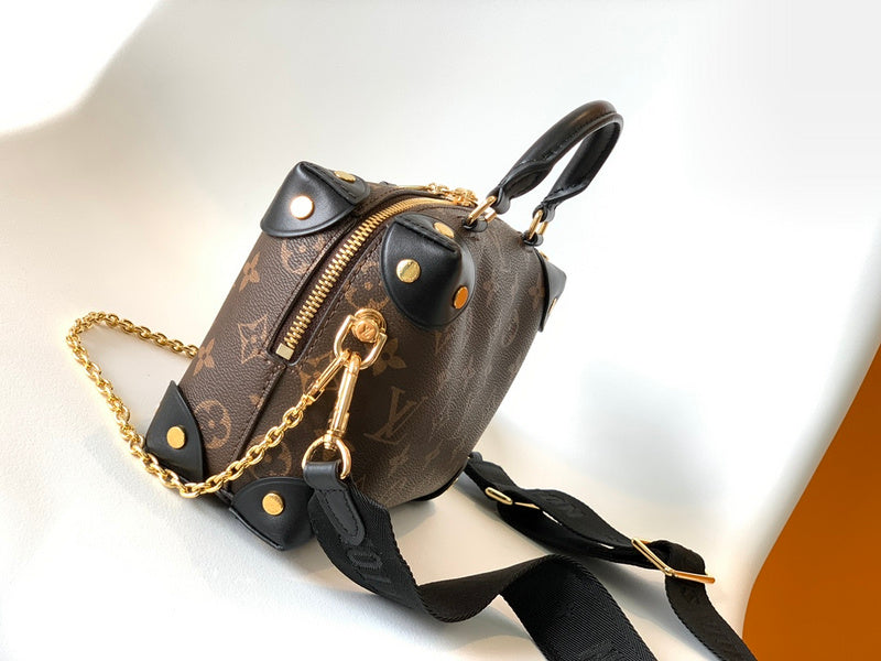 Amelia - LOV Lady Bags - 626