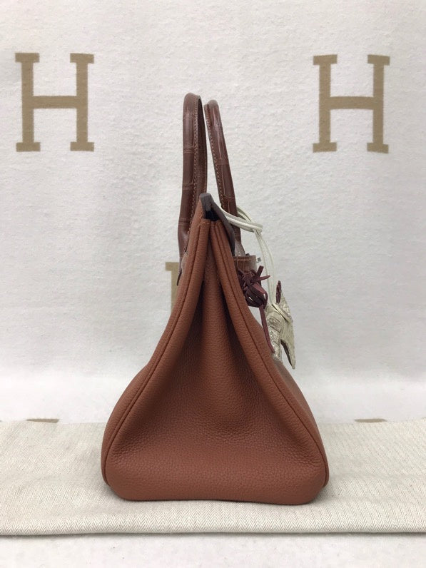 Amelia - HMS Bags - 2269