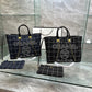 Amelia - CHL Bags - 1736