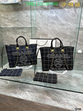 Amelia - CHL Bags - 1736