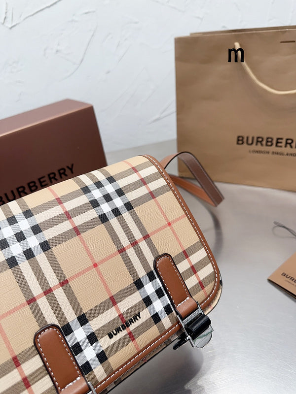 Amelia - LV Bags - 15066