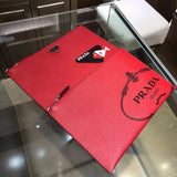 Amelia - PD Wallets - 092
