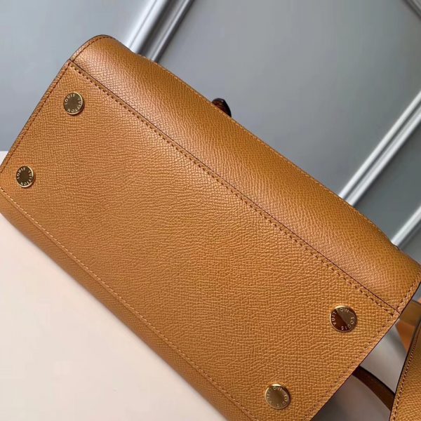 Amelia - LV Bags - 12684