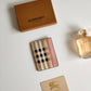 Amelia - BOR Wallet - 081