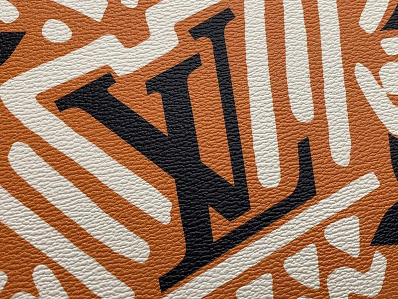 Amelia - LV Bags - 12757
