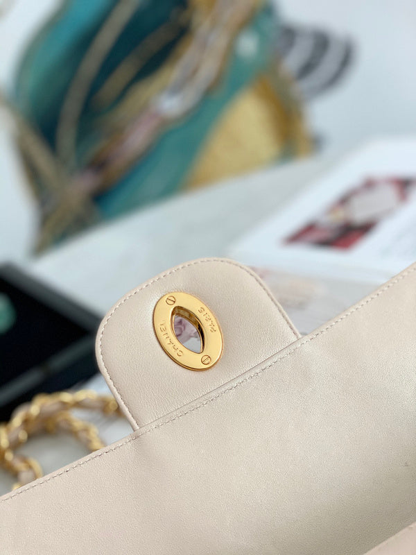 Amelia-  CHL BAGS  - 181