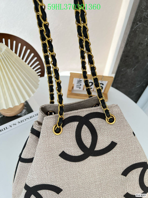 Amelia - CHL Bags - 1478