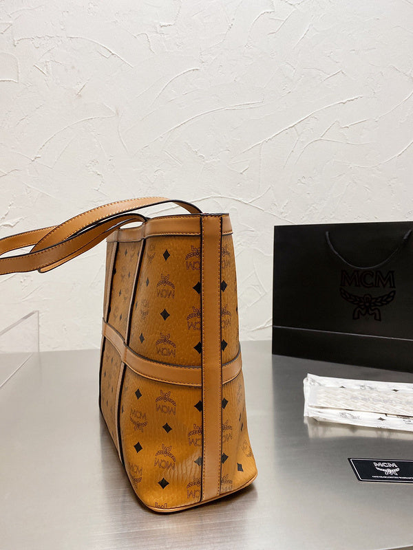 Amelia- - MQM Bags - 119