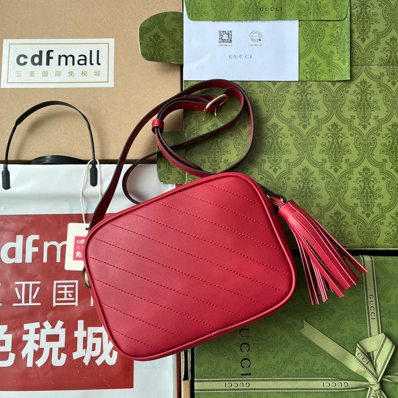 Amelia - GCI Bags - 9265