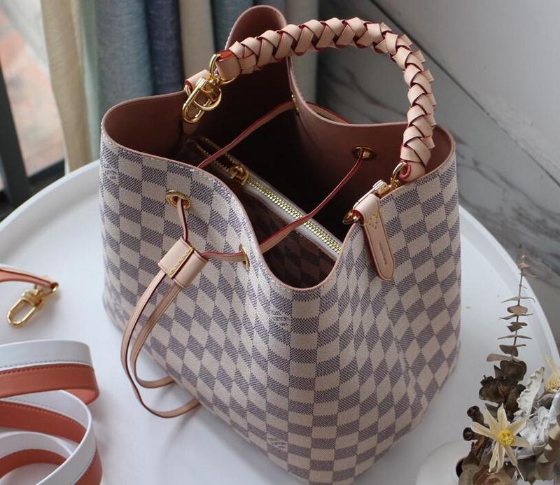 AmeliaLuxury - LOV Bags - 2717