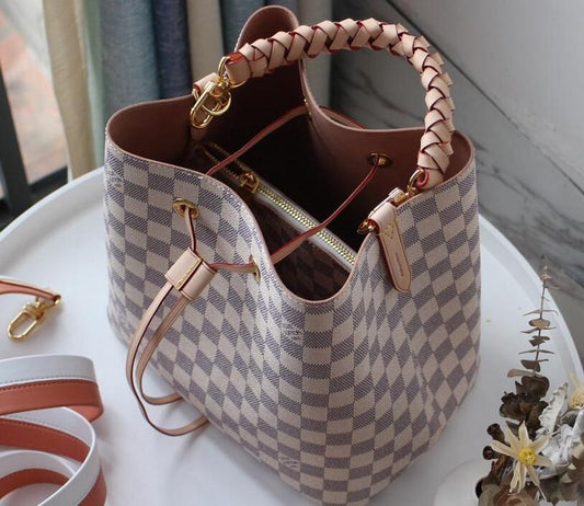 AmeliaLuxury - LOV Bags - 2717