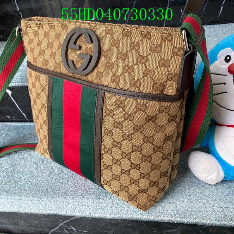 Amelia - GCI Bags - 11192
