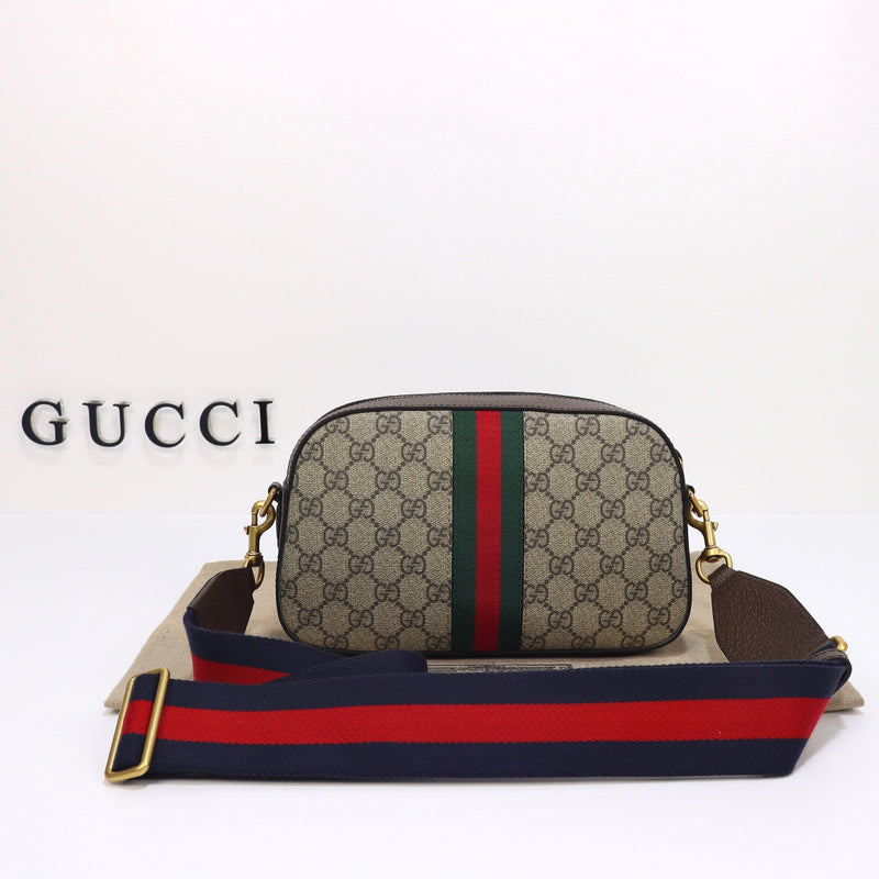Amelia-i GUKI Women Bags - 401