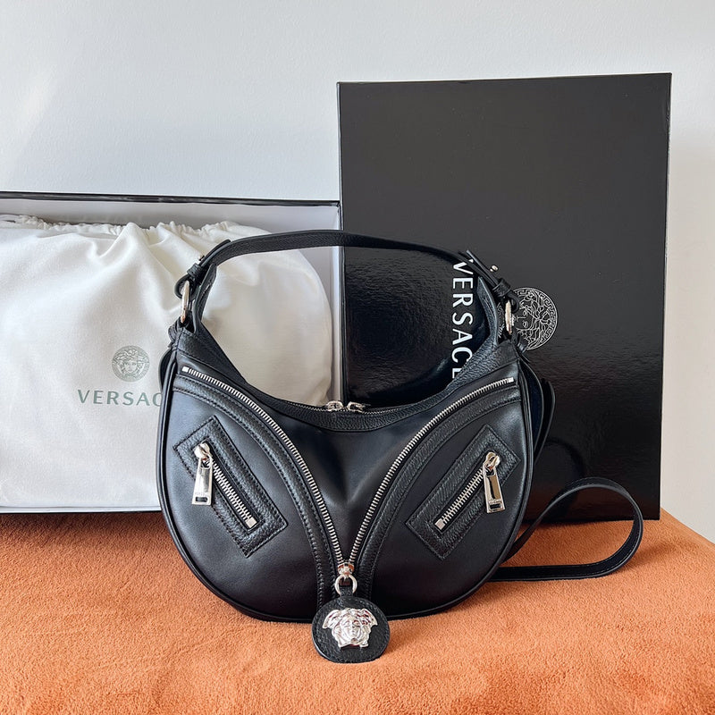 Amelia's Bag Gallery - VAR Bags - 021