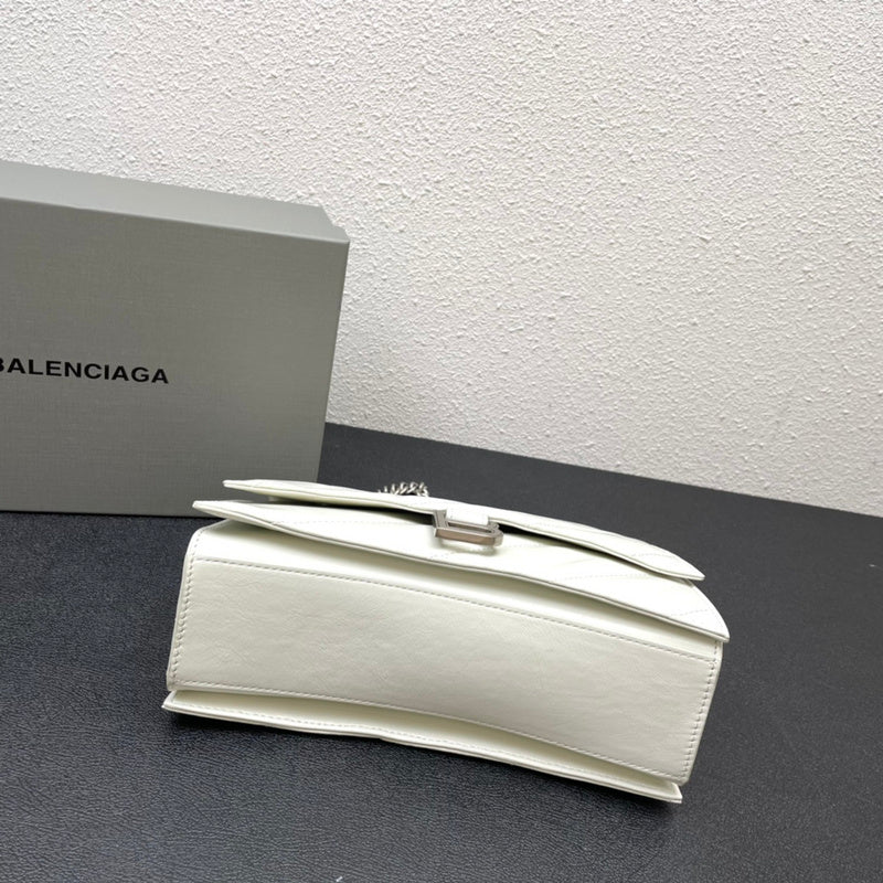 Amelia - BLN-CIAGA WOMEN LUXURY BAGS - 835