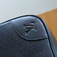 Glami-i LOV Men Business Bags - 095