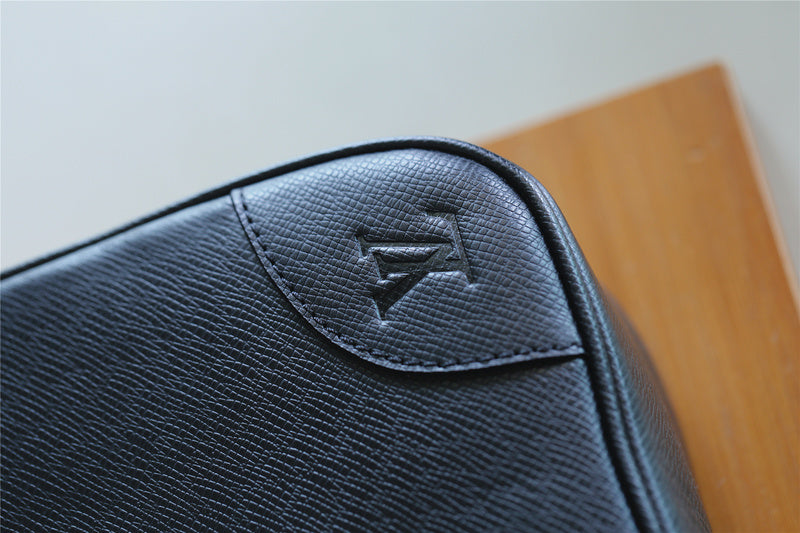 Glami-i LOV Men Business Bags - 095