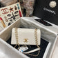 Amelia - CHL Lady Bags - 537