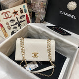 Amelia - CHL Lady Bags - 537