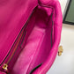 Amelia's Bag Gallery - VEL Bags - 365