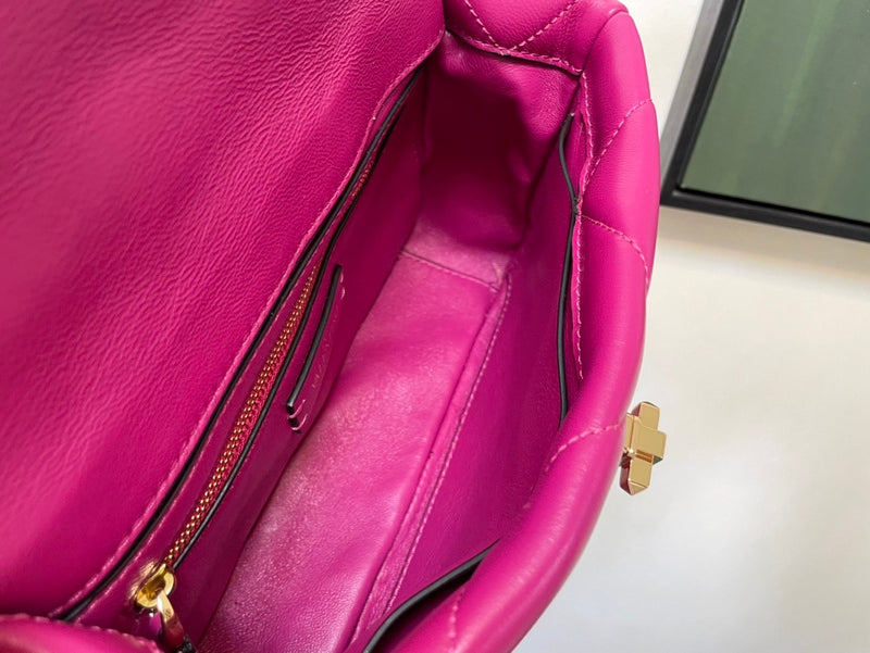 Amelia's Bag Gallery - VEL Bags - 365