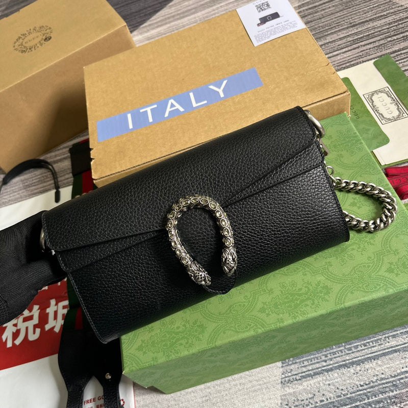 Amelia- GCI LUXURY LADY BAG - BRANDED BAGS FOR WOMEN - 097