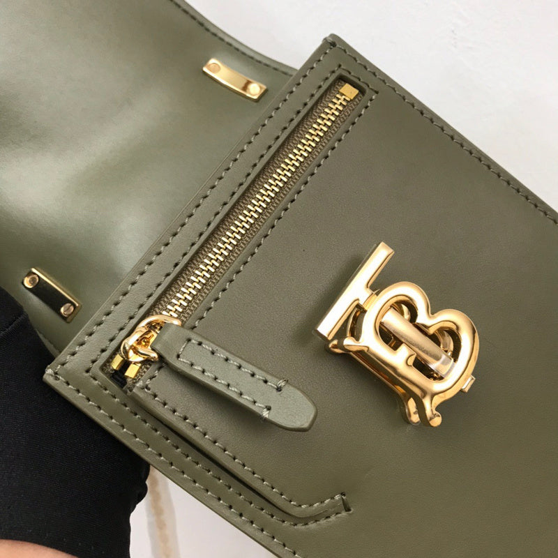 B-Berry Bags - Women Ameliave Luxury Bags - 442