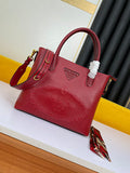 Camila Bags - Prada Bags - 1122