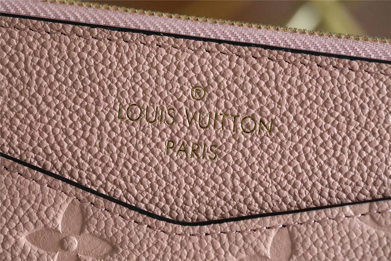 Fan Fashion Lu-Vi bags - 9022