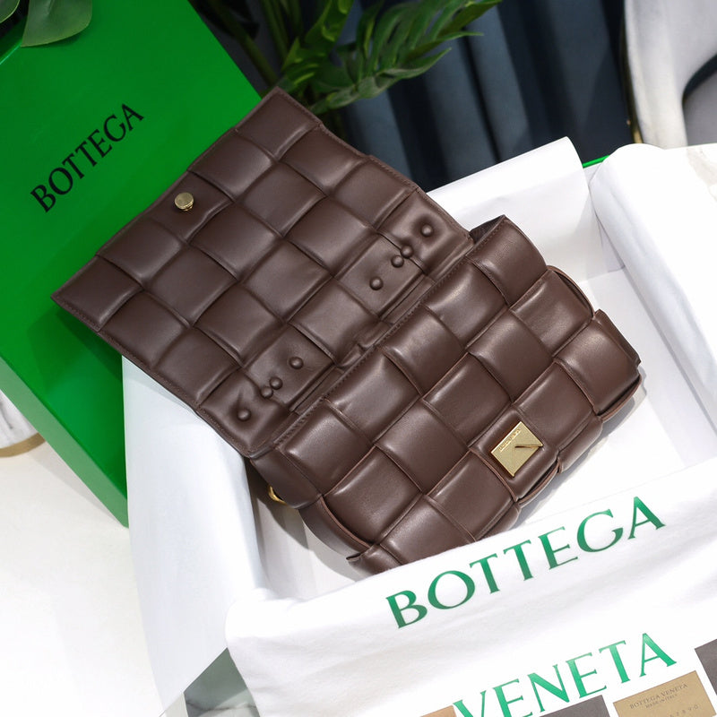 Amelia - BV Bags - 066