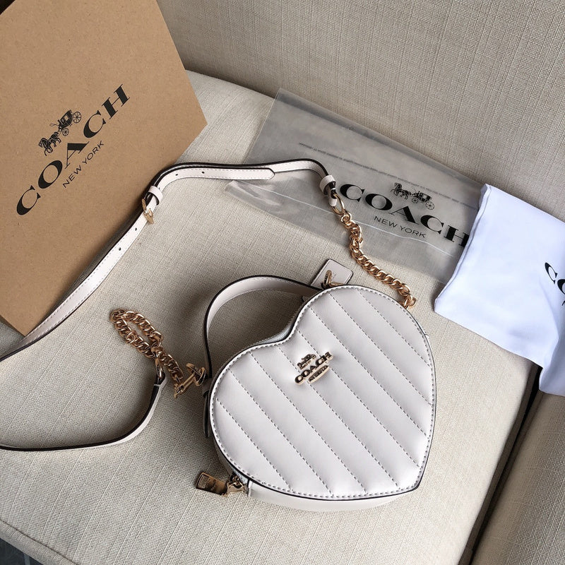 Amelia - CCH Bags - 511