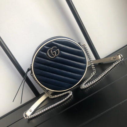 Glami-i Guki Lady Bags - 1328