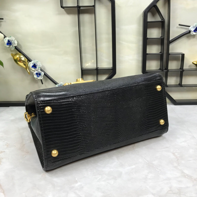 Amelia- DG Bags - 287