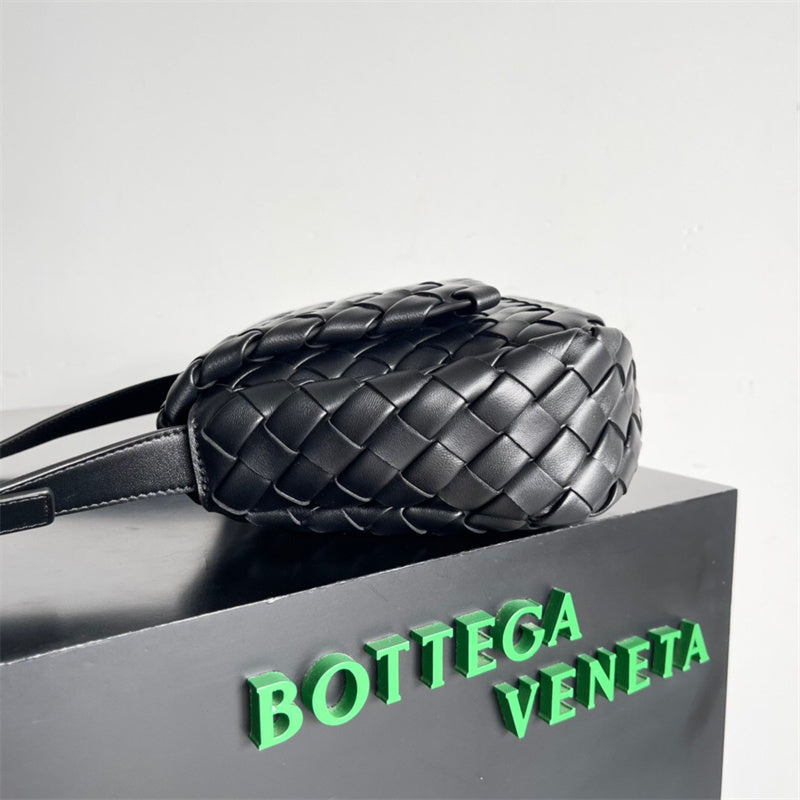 Amelia- BOV Bags - 083
