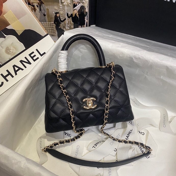 Amelia-  CHL BAGS  - 638