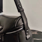 Amelia-i PD Lady Bags - 810