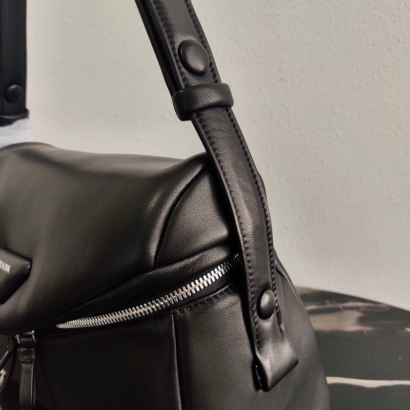 Amelia-i PD Lady Bags - 810