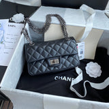 Amelia- CHL Bags - 6715