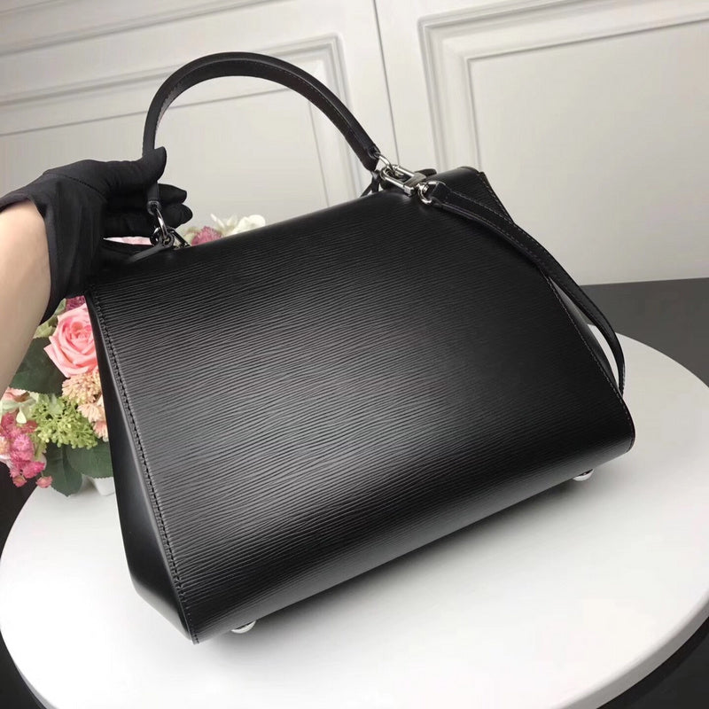 Amelia Fashion Lu-Vi bags - 17095