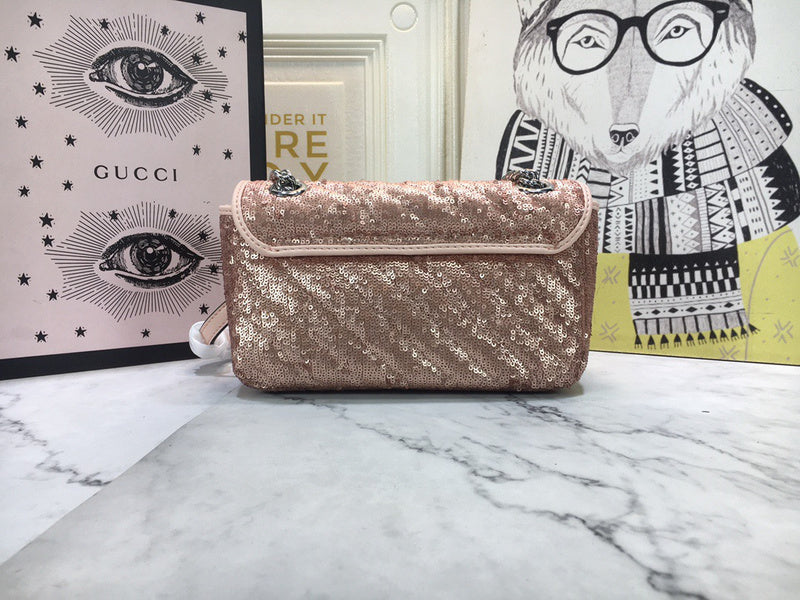 Amelia - GCC Bags - 1649