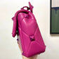 VAL LUXURY BAGS - FOR FASHION LOVERS  AFFORDABLE LUXURY BAGS- 780