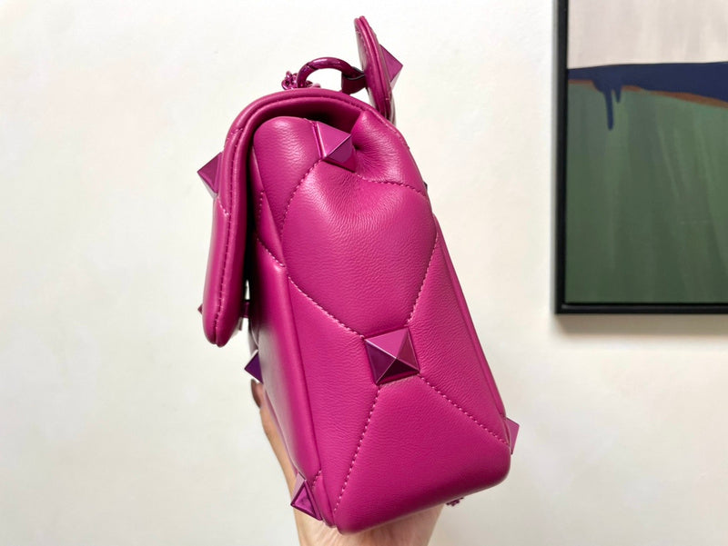 VAL LUXURY BAGS - FOR FASHION LOVERS  AFFORDABLE LUXURY BAGS- 780