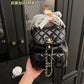 Amelia - CHL Bags - 1202