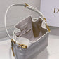 Amelia- DOR Bags - 1257